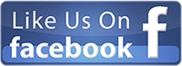 Join Us on Facebook