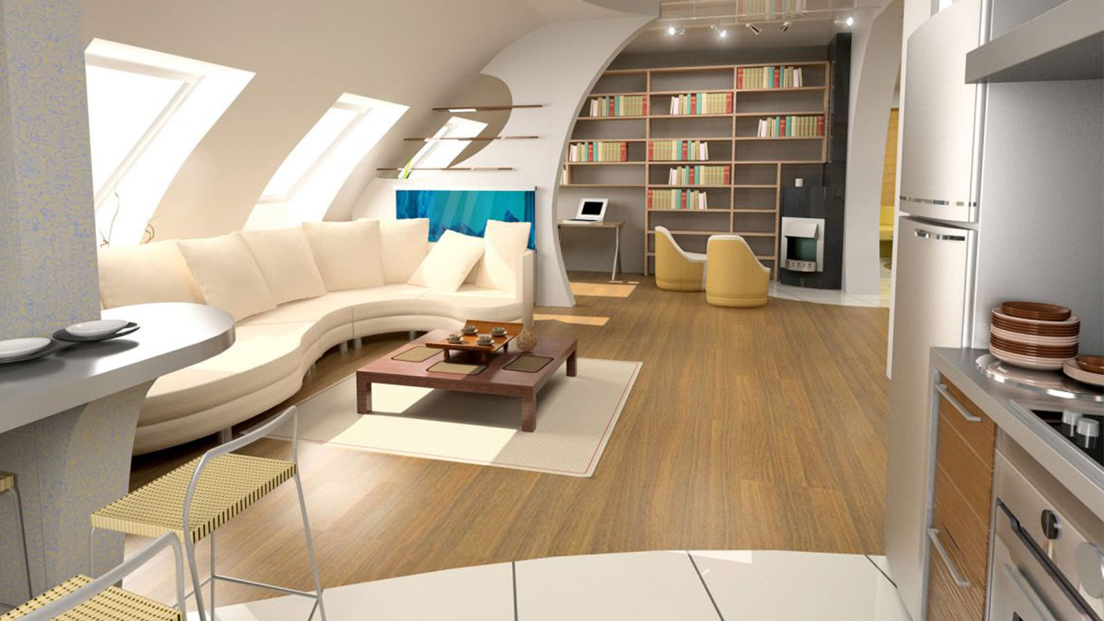 Kelley's HVAC Residential Service