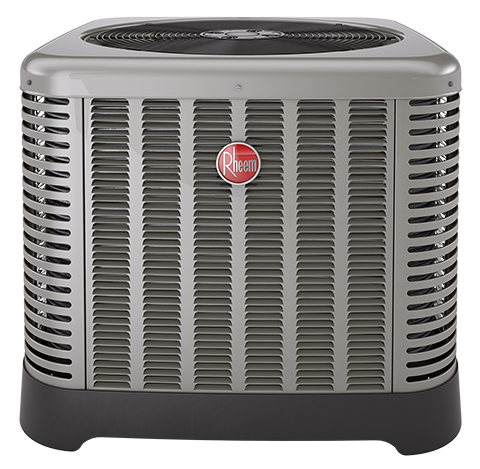 hvac RA144 Classic Air Conditioner